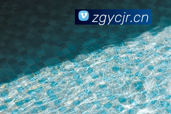 世界杯官方网络平台APP 高清赛事图